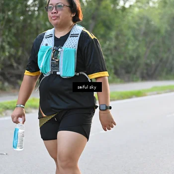 Runner Photo 7136378