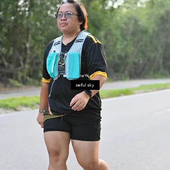 Runner Photo 7136379