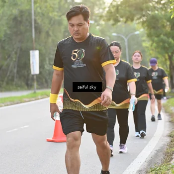 Runner Photo 7136381