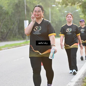Runner Photo 7136382