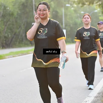 Runner Photo 7136383