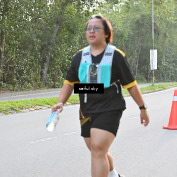 Runner Photo 7136384