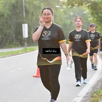Runner Photo 7136385