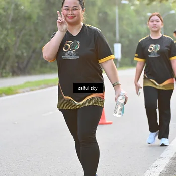 Runner Photo 7136386