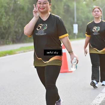 Runner Photo 7136387