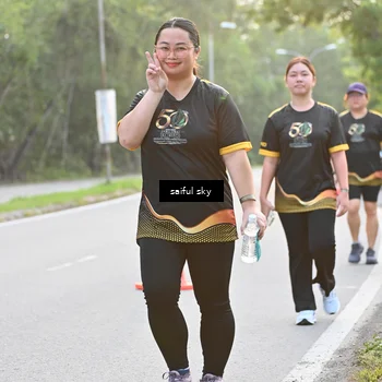Runner Photo 7136388