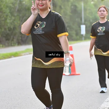 Runner Photo 7136390