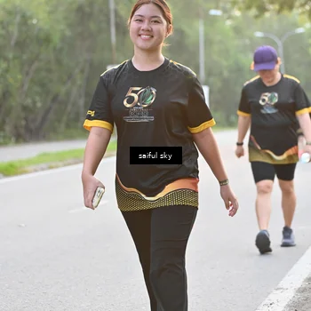 Runner Photo 7136391