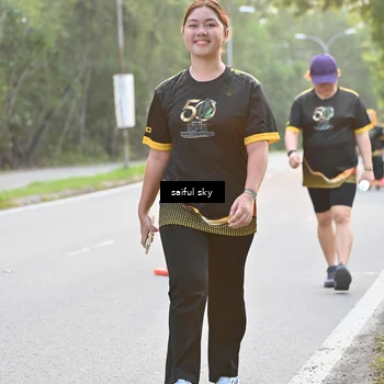 Runner Photo 7136392