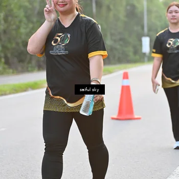 Runner Photo 7136393