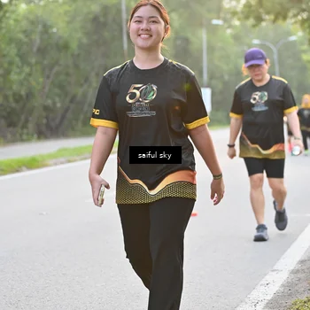 Runner Photo 7136394