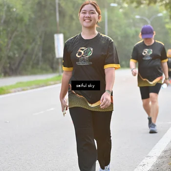 Runner Photo 7136395