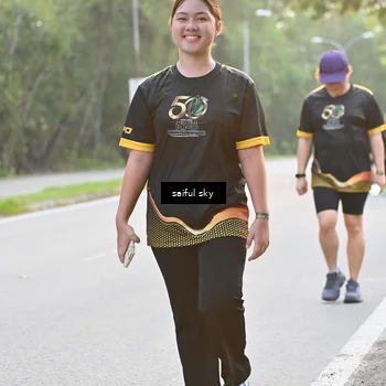 Runner Photo 7136396