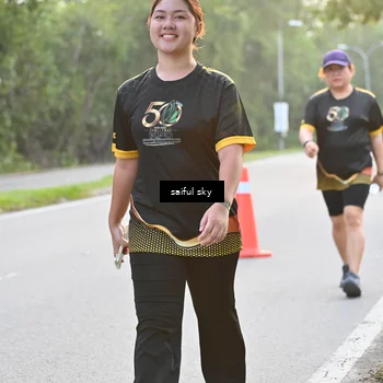 Runner Photo 7136397