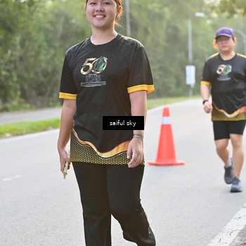 Runner Photo 7136398