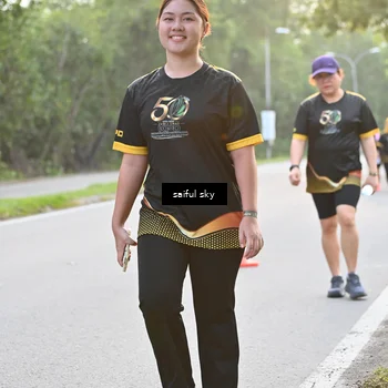 Runner Photo 7136399