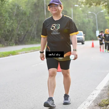 Runner Photo 7136400