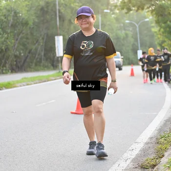 Runner Photo 7136402