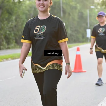 Runner Photo 7136403