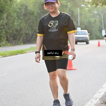 Runner Photo 7136405