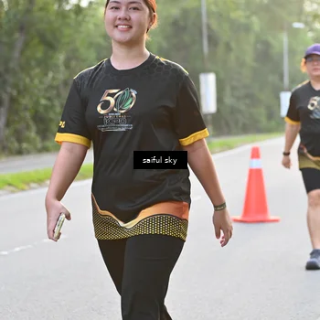 Runner Photo 7136408