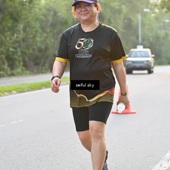 Runner Photo 7136409