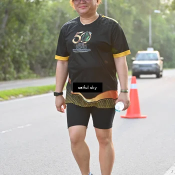 Runner Photo 7136410
