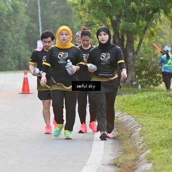 Runner Photo 7136412