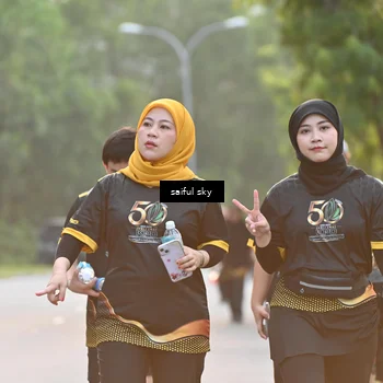 Runner Photo 7136420