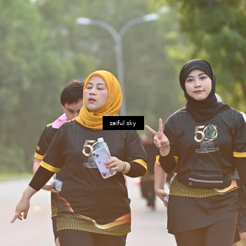Runner Photo 7136421