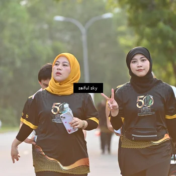 Runner Photo 7136422