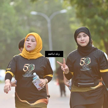 Runner Photo 7136425