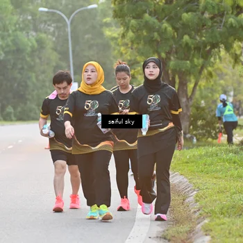 Runner Photo 7136426