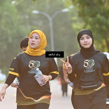 Runner Photo 7136427
