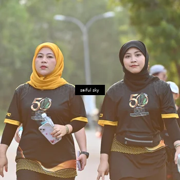 Runner Photo 7136428