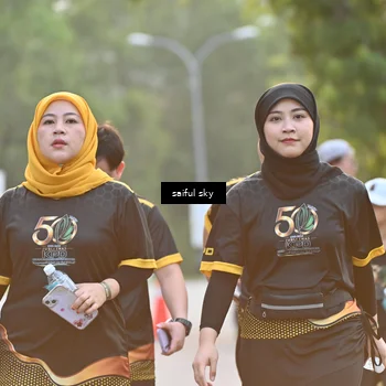 Runner Photo 7136430