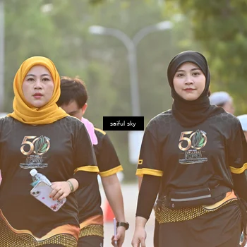 Runner Photo 7136432