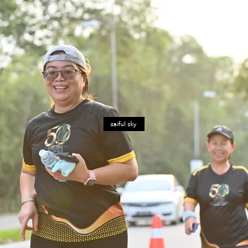 Runner Photo 7136454
