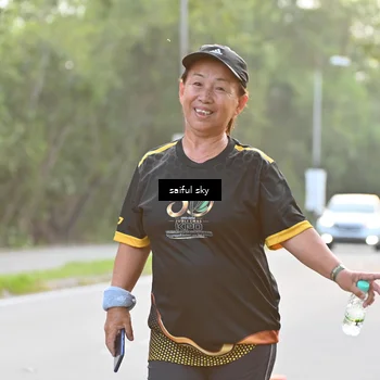 Runner Photo 7136455