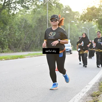 Runner Photo 7136456