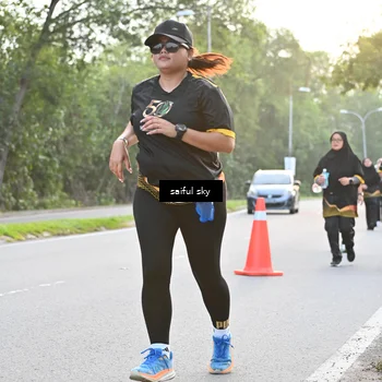 Runner Photo 7136461