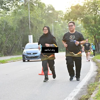 Runner Photo 7136466