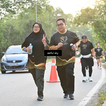 Runner Photo 7136473