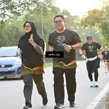 Runner Photo 7136474