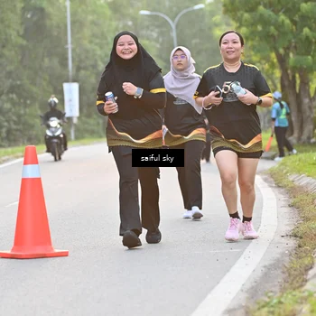 Runner Photo 7136483
