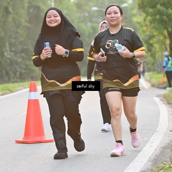 Runner Photo 7136490