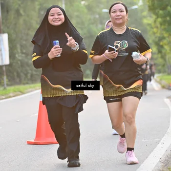 Runner Photo 7136491
