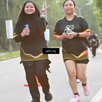 Runner Photo 7136495
