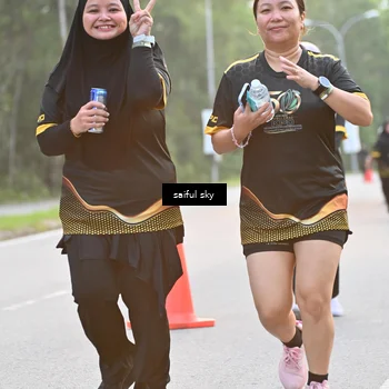 Runner Photo 7136496