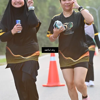 Runner Photo 7136497